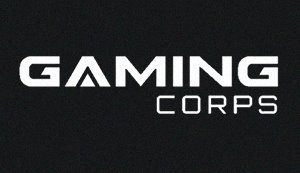 Gaming Corps