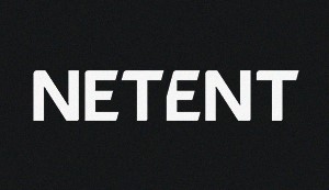 Netent